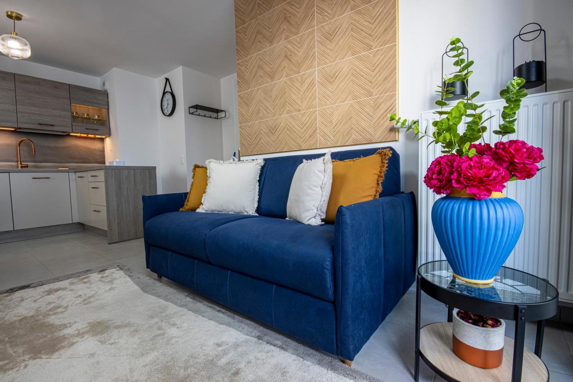 Appartement Cosy Aux Portes De Disney - 7 Pers 쉐시 외부 사진